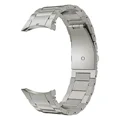 Titanium