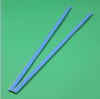 LED Ʈ Ʈ, 32EU3100 T32BLV BBK 32LEM-1037/TS2C DS32M63-DS01-V01 DS32M86-DS01-V01 DSBJ-WG 2W2006-DS32M8600-01