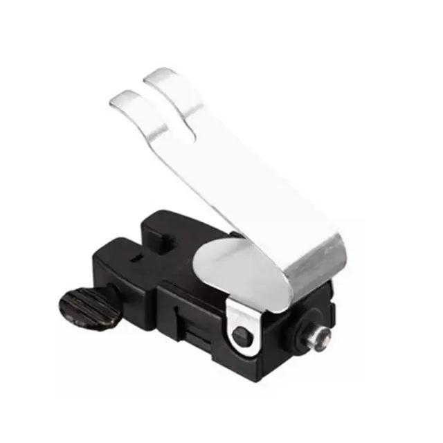 2Db Kerékpár Egyszerű Fékfény V Fék Vezeték Nélküli Féklámpa Hegyi Út Hajtogató Kerékpározás Hátsó Lámpa Figyelmeztető