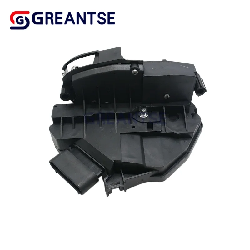 Attuatore serratura porta anteriore destra BE8Z-5421812-B BE8Z-5421812-A BE8Z5421812B BE8Z5421812A per Ford Fusion 2013-2019 2016 2017 2018 - immagine 6