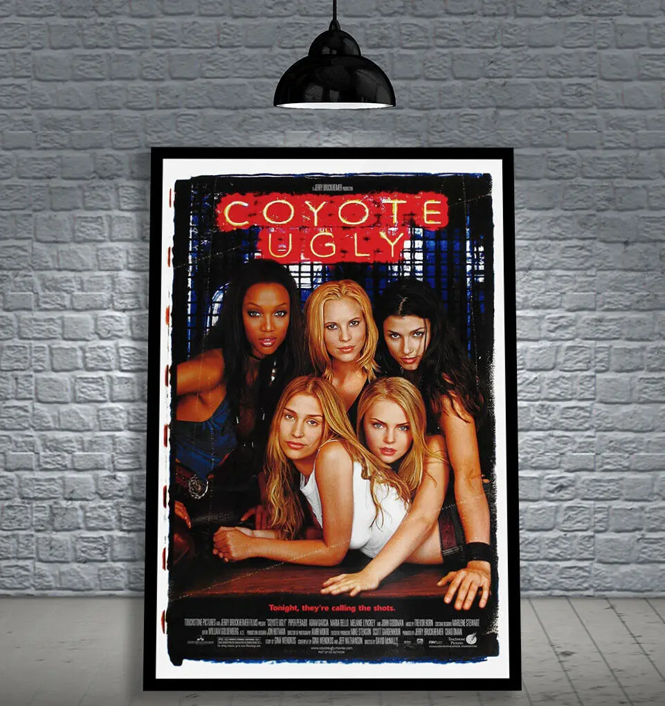 V/A \, image size:961x1020