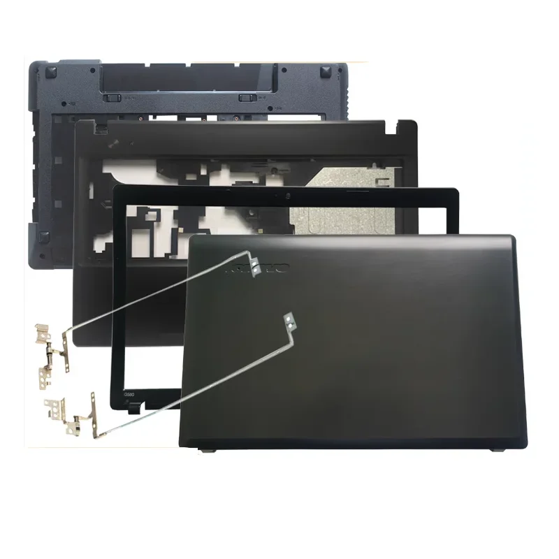 Coque inférieure complète Lenovo G580