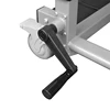 multifunction imove disabled trade for elderly moving lift chair transfer patient 4
