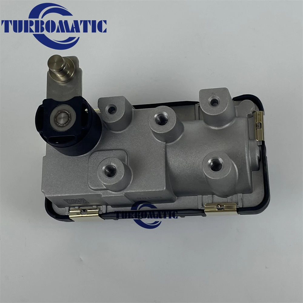 ͺ  ߿ G-185 712120 6NW008412 GT1852V 727461, ޸ C E 220 CDI W211 W203 110 Kw 150 HP OM646