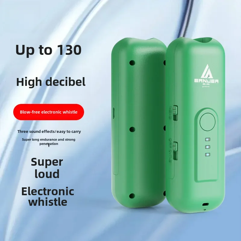 (Battery type-no.7 battery) dark green