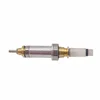 Strong 210 Nail Drill Spindle Electric Manicure Machine 30K 35K High Quality Handle Milling Cutter Nail File Spindle Accessories 3