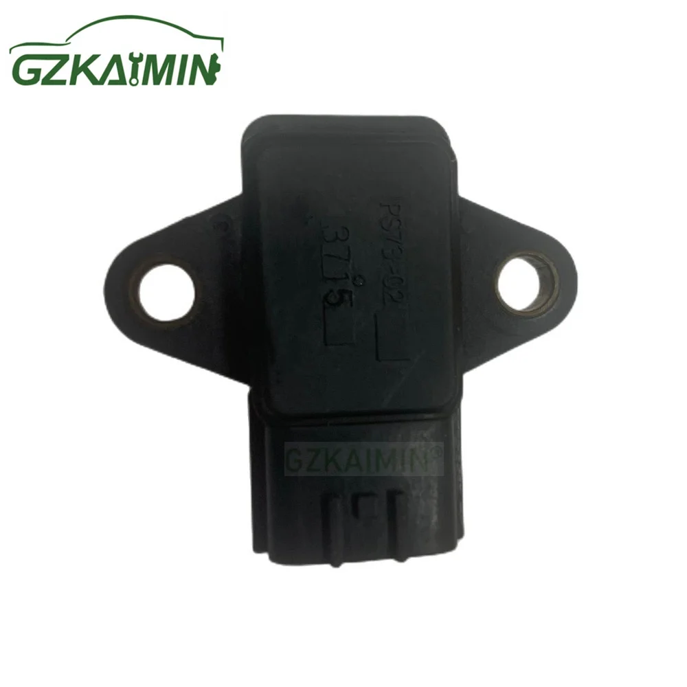 

Pressure Sensor OEM PS73-02 PS7302 For HI-TACHI R-OOST