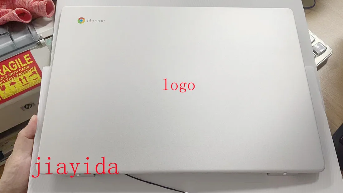 LAPTOP-U149A65V ノートPC　ASUS　カバー付き LAPTOP-U149A65V ノートPC ASUS カバー付き