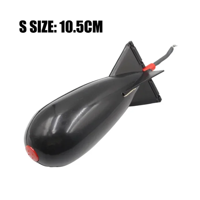 Image 9