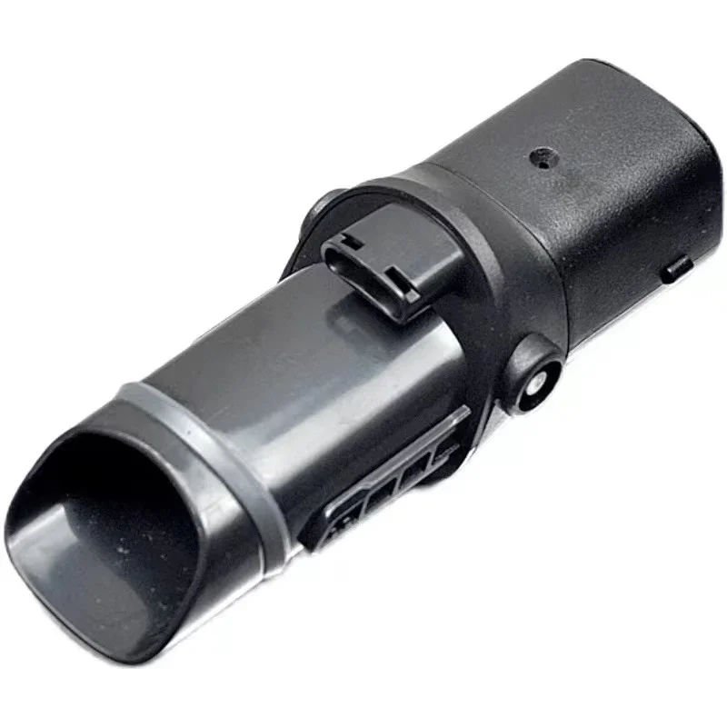 

Шланг для пылесоса Philips FC6908 FC6906 FC6903 FC6901 FC6813 FC6801