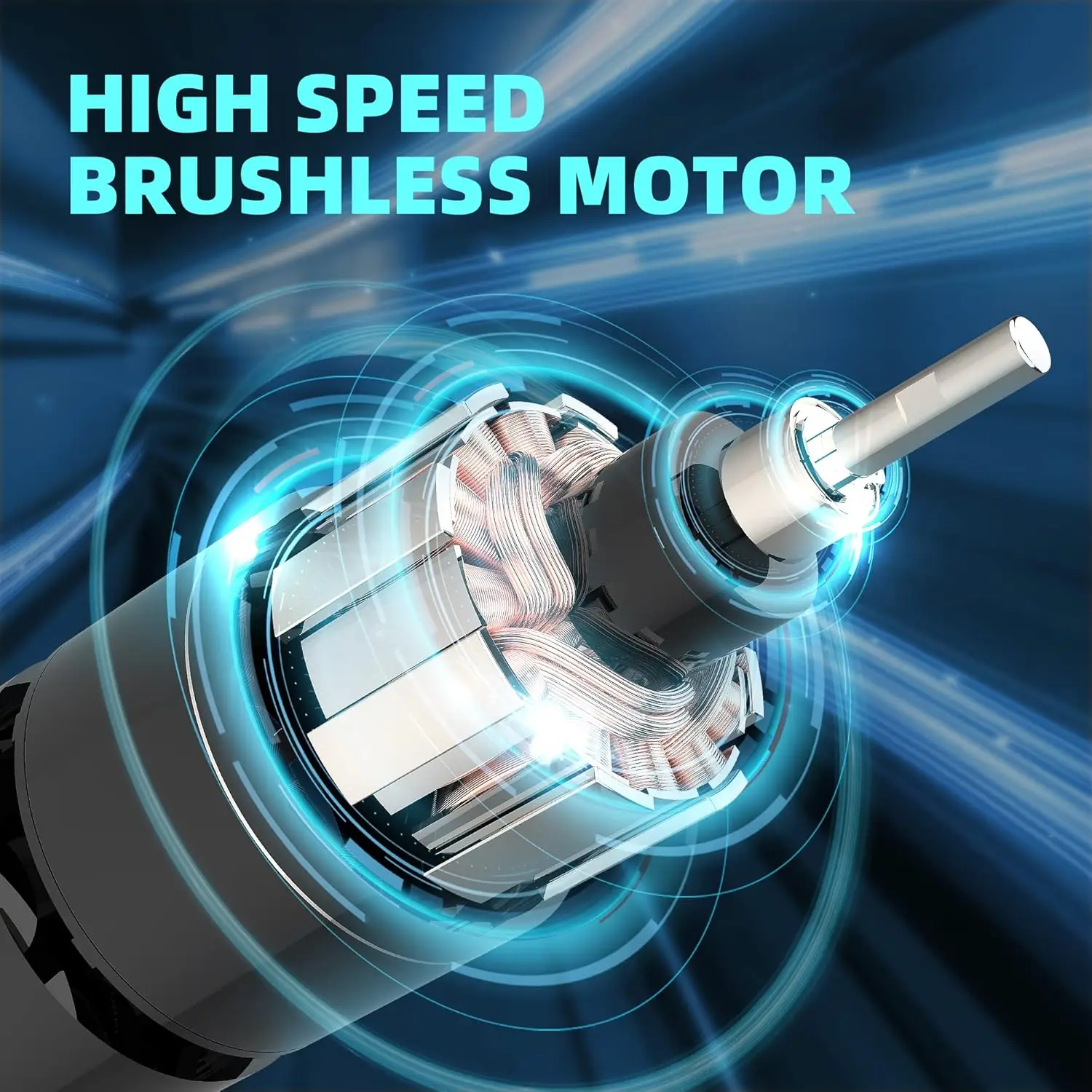 Brushless 30 MPH High Speed Boat Large Racing Remote Control Boat for Adults and Kids