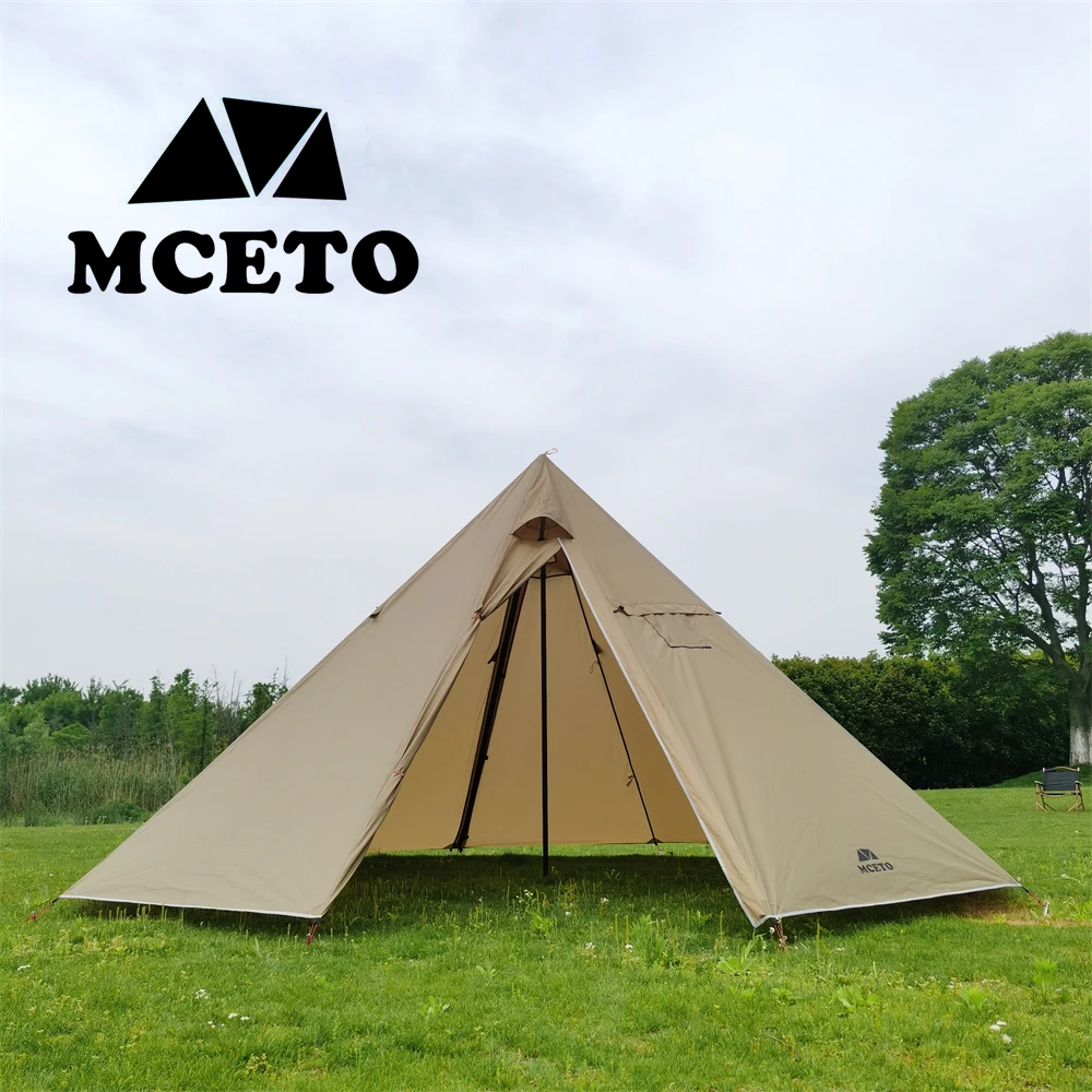 MCETO 淮 Ƽ  Ʈ,  , TX500,  賶 , ķ ŷ