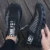 ALL Black