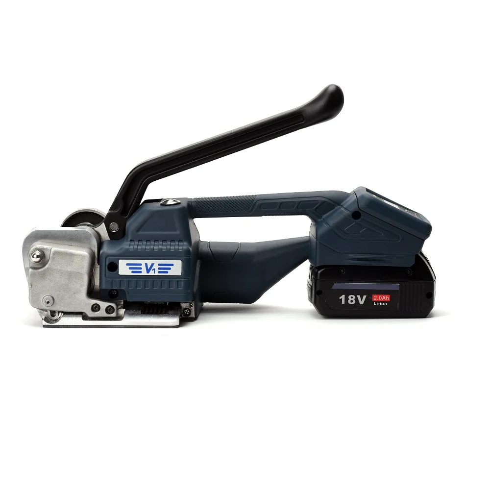 

V1 Manual Strapping Machine Semi Automatic Packing Tools