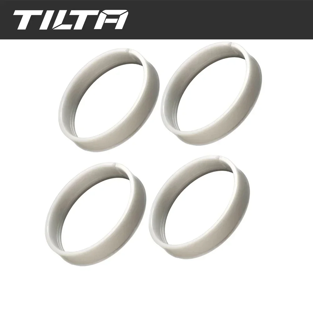TILTA Nucleus-M 액세서리 FIZ 핸드 유닛 끈(줄) Nucleus M용 팔로우 포커스 모니터 브래킷 마킹 디스크 배터리≒충전기