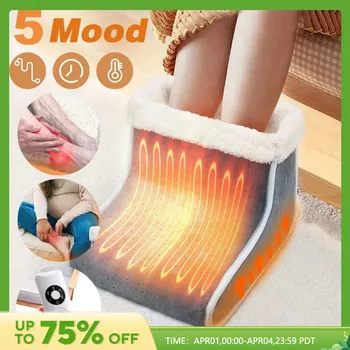 발난로 - BEST 9 인기 제품 정보 2 2 0-product-image