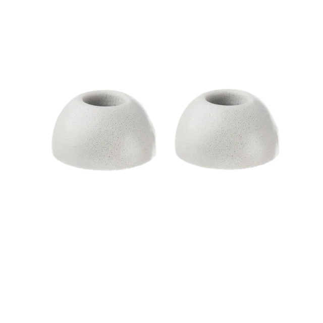 Noise Reduction Sponge Foam Earplugs