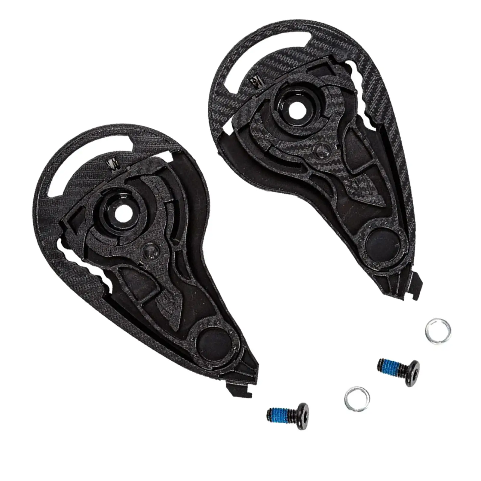 Axis Gecko Sv    ̽,  ׼, 2 
