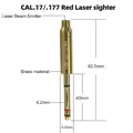 4.5mm