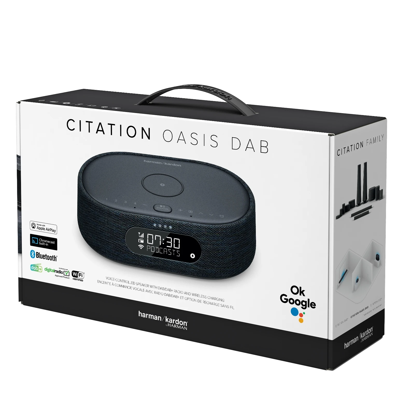 Harman kardon oasis. Harman kardon citation 200. Kardon citation oasis. Kardon citation oasis. Harman kardon oasis.