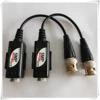 5MP HD VIDEO BALUN Single Channel 1080P 2MP 5MP HD TVI/CVI/AHD/CVBS Video balun Transceiver 1