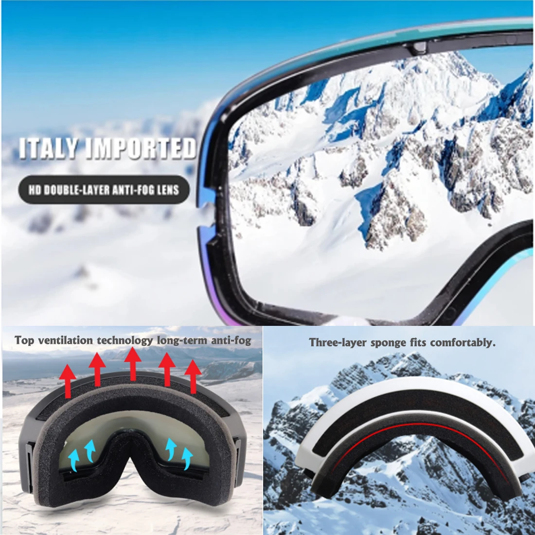 ��� ��Ű ����, ���� �輭�� ����, ��ȭ�� �þ� ���� ��ȣ, ���� ��� ������ ��Ű