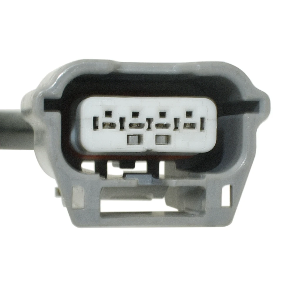 ǴƼ G25 2011-2012 2.5L V6   , ֻ NV2500 NV3500 2012-2017 5.6L V8, 22693-1LU0A 226931LU0A