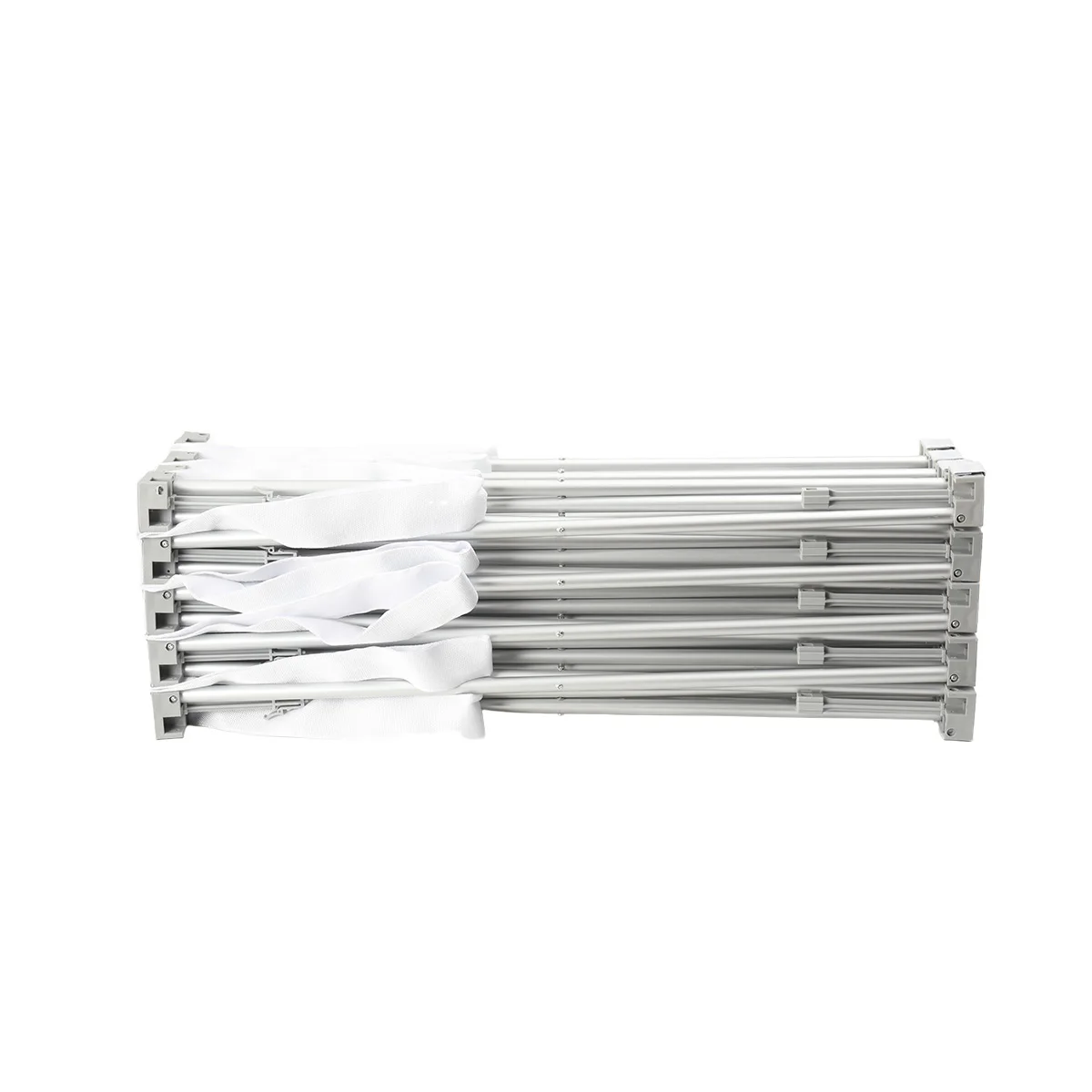 Hochwertiger Blumenrahmen aus Metall, Hintergrund, Wandzubehör, Blumenrahmen aus Aluminiumlegierung, Klapprahmen, Hintergrundrahmen – Detail 14