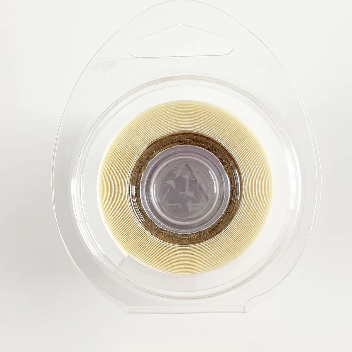 3yards(108") ULTRA HOLD TAPE Adhesive Double Side tape for Wigs Toupees hair tape