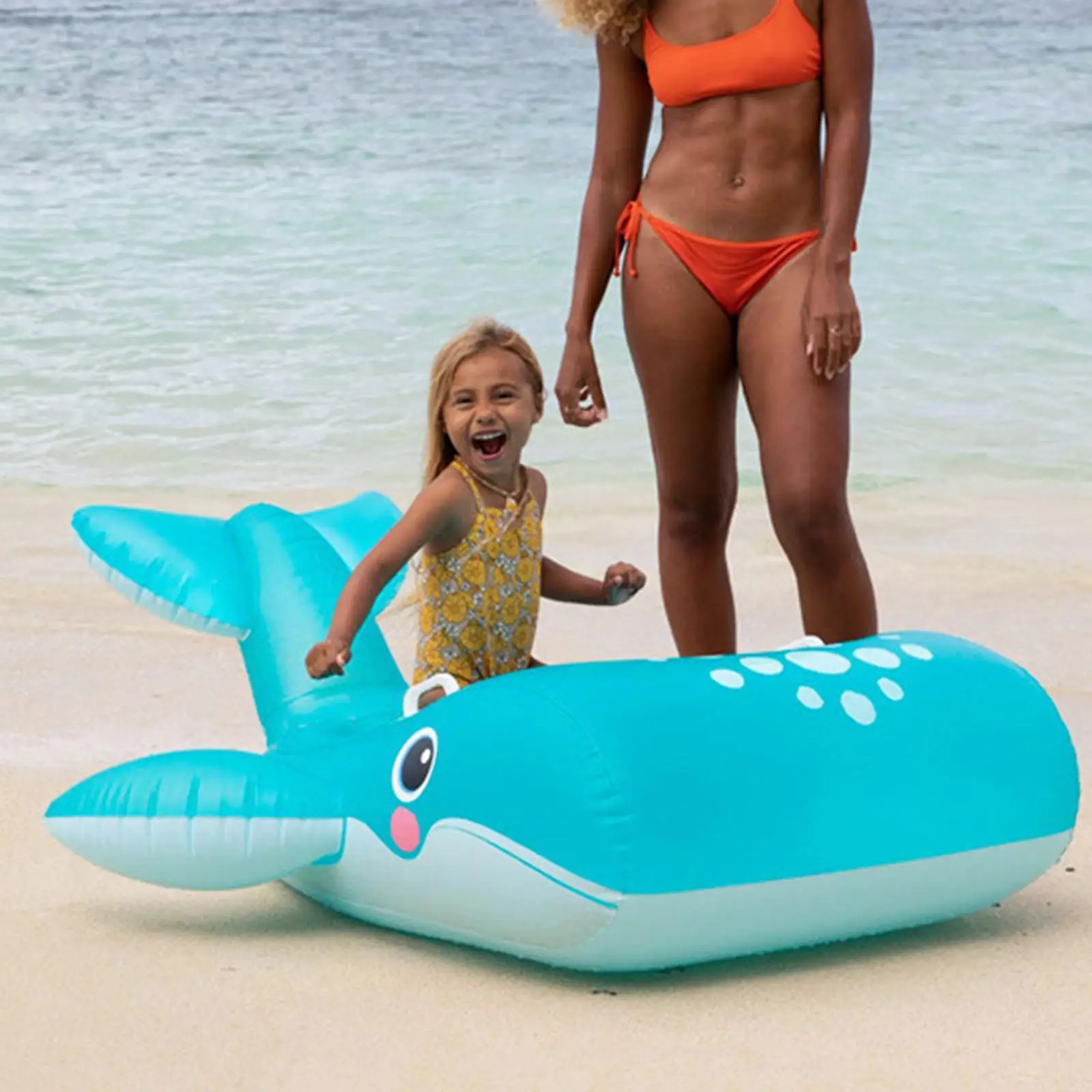 Inflatable Surfboard, Surfboard with Handles, Portable Lightweight Surfboard, Inflatable Surfboard, Surfboard with Handles, Portable Lightweight Surfboard,