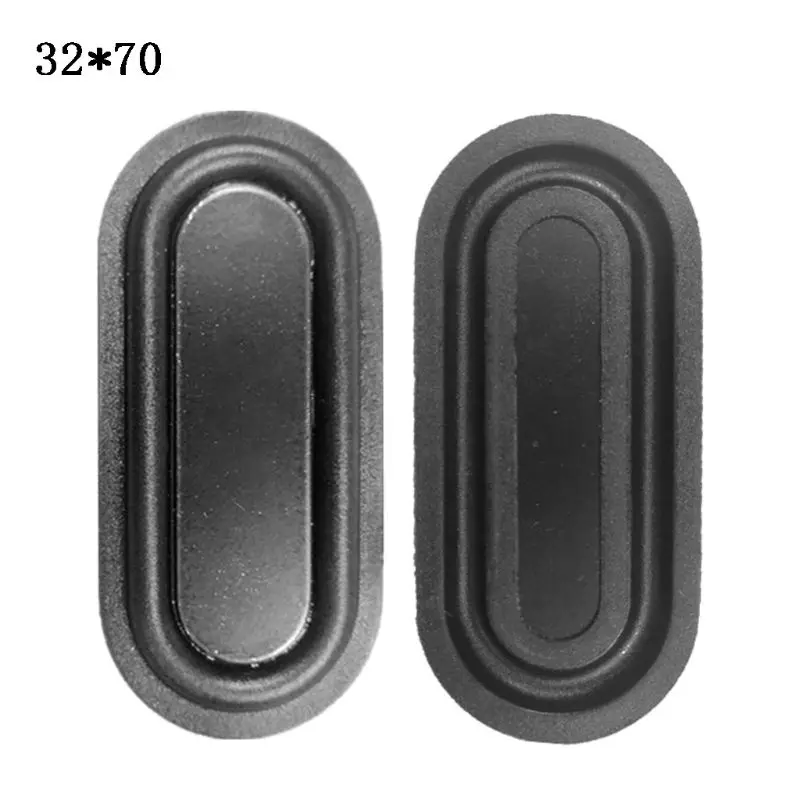 3270