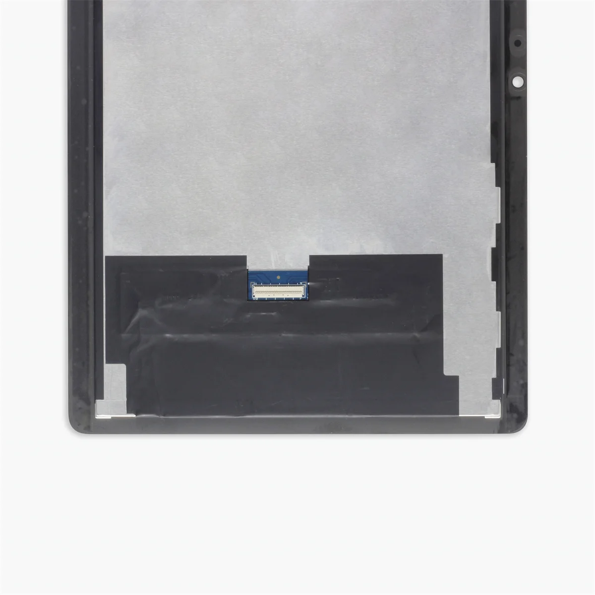 Android Tablet Touch Screen Panel Android Tablet Display LCD Touch Panel LCD Screen 9.7