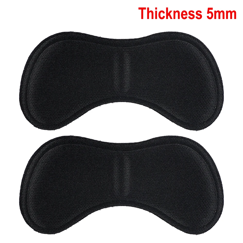 Black (5mm)