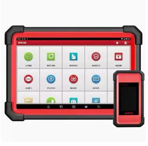 Auto Fault Diagnosis Instrument 431pro3s+V2.0 auto fault diagnosis instrument