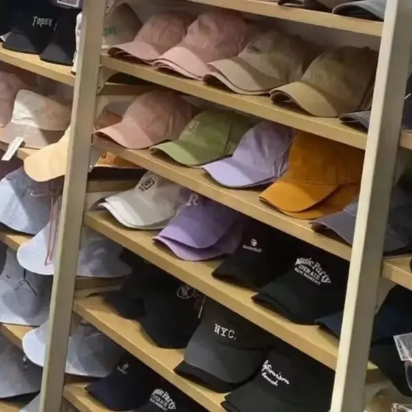 Boutique Clothing Boutique Store