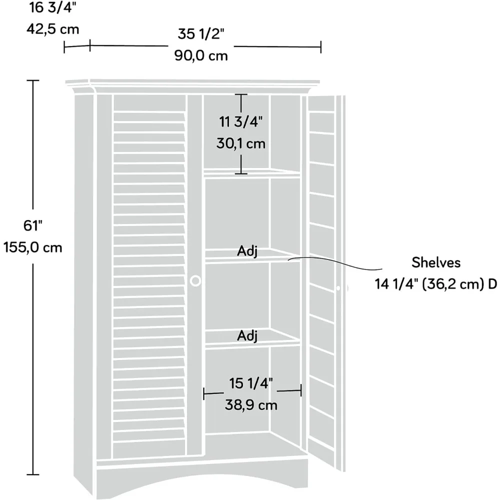 Investigate behind the shelf перевод. Investigate behind the shelf перевод