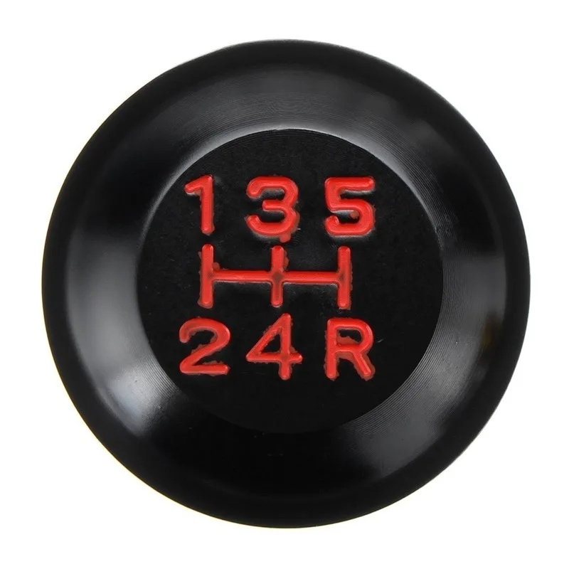 Palanca De Cambios Auto Parts Universal Mt Manual 5 | Cuotas Sin Interés