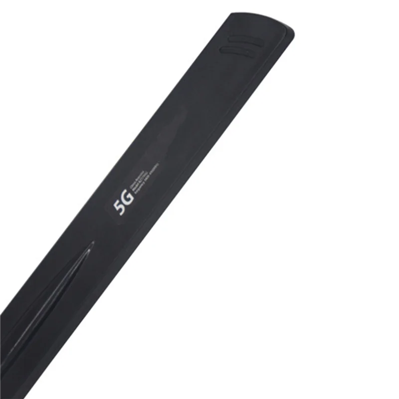 B92B-20 Pcs 3G 4G 5G 안테나 600-6000Mhz 18Dbi 게인 SMA 남성 무선 네트워크 카드 Wifi 라우터 높은 신호(C)
