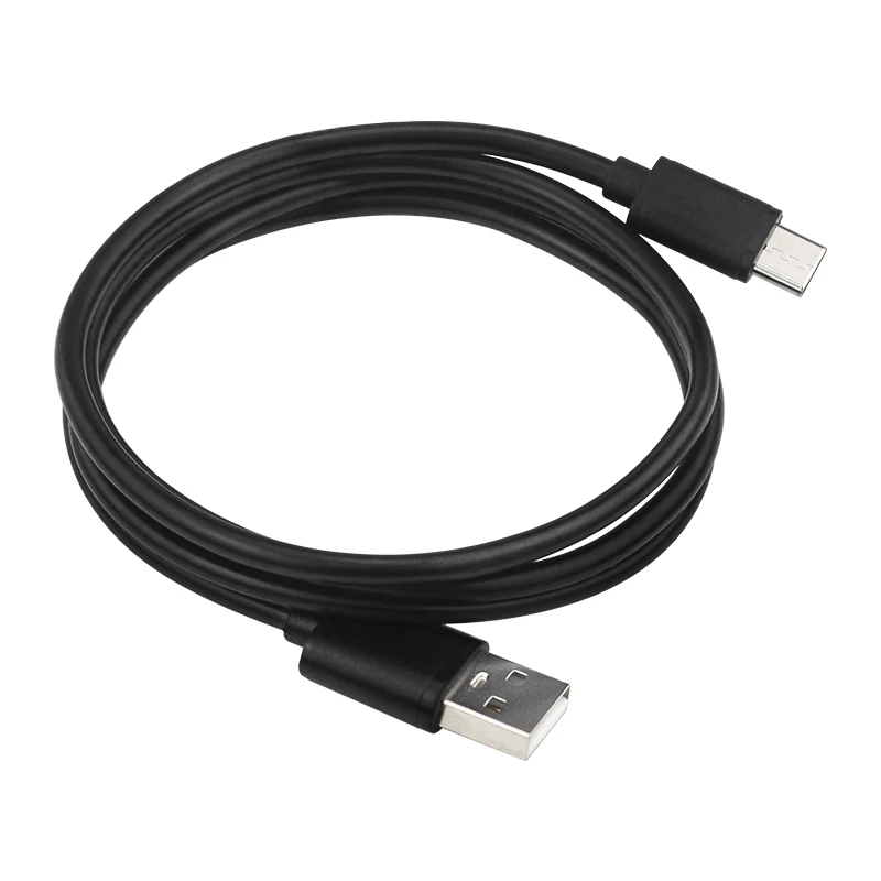 rápidas de leitura e gravação, cabo USB