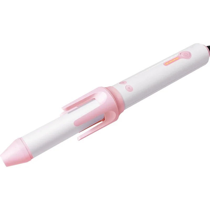 

Автоматические бигуди для ухода за волосами с регулируемой температурой и отрицательными ионами-Создайте идеальные прически с легкостью