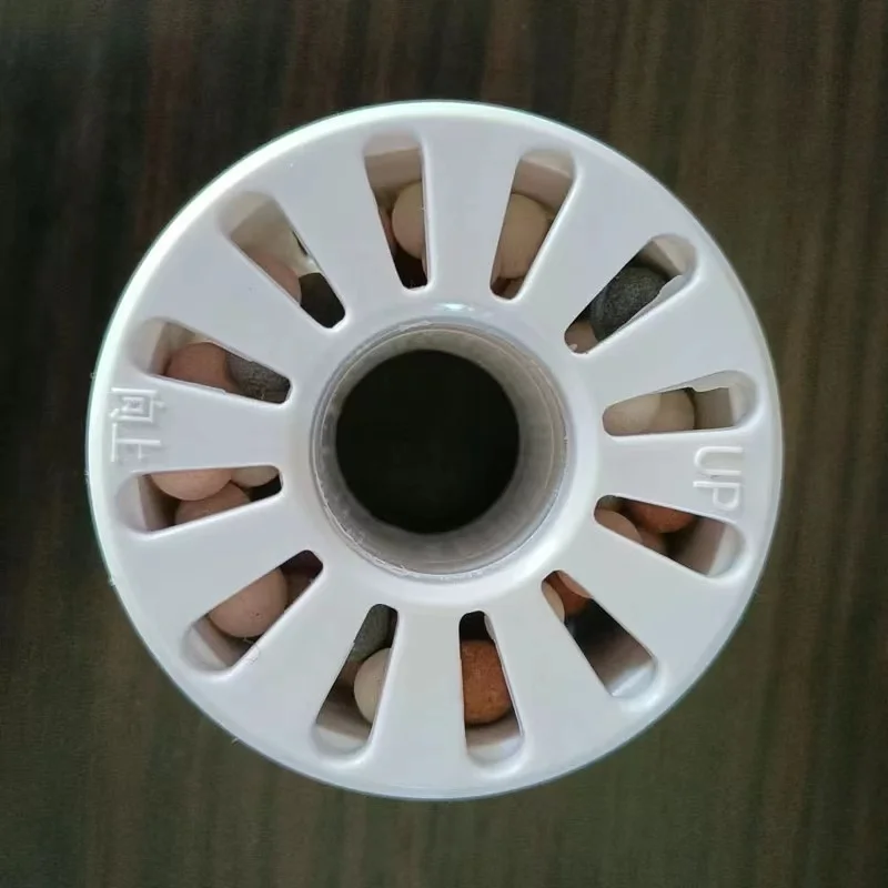 Slide image 8c69110f35174c44b1976780042230f6