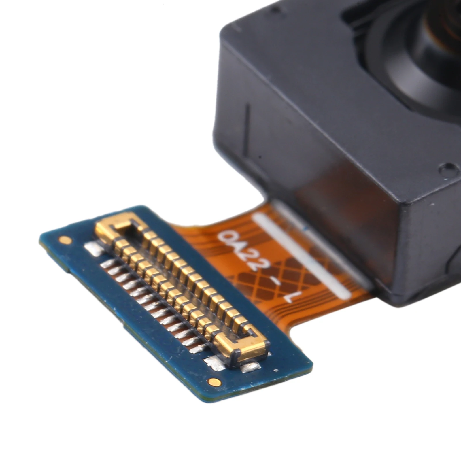 Front Facing Camera Module for Samsung Galaxy S21 Ultra mobile phone camera module