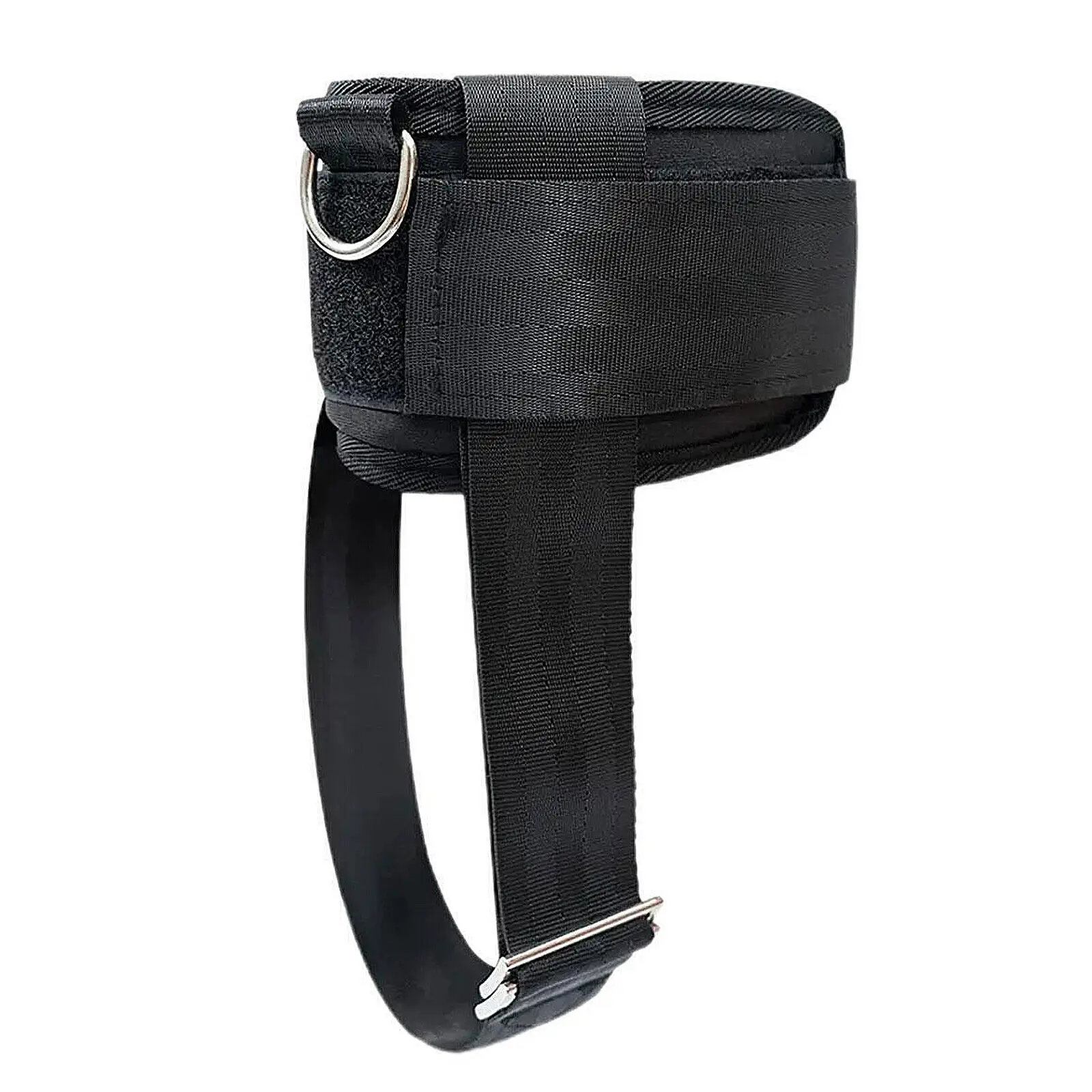 Slide image 89b6fdad803c4f6baf3023d5bcf07ce4