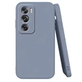 Lavender Grey