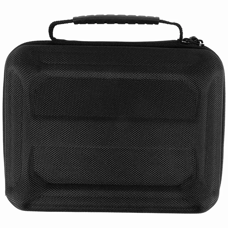 

Storage Bag Protective Case Cover For MINI Nano DSO213 DS213 DS203 DS211 DS212 LA104 Oscilloscope DS 213 212 Portable
