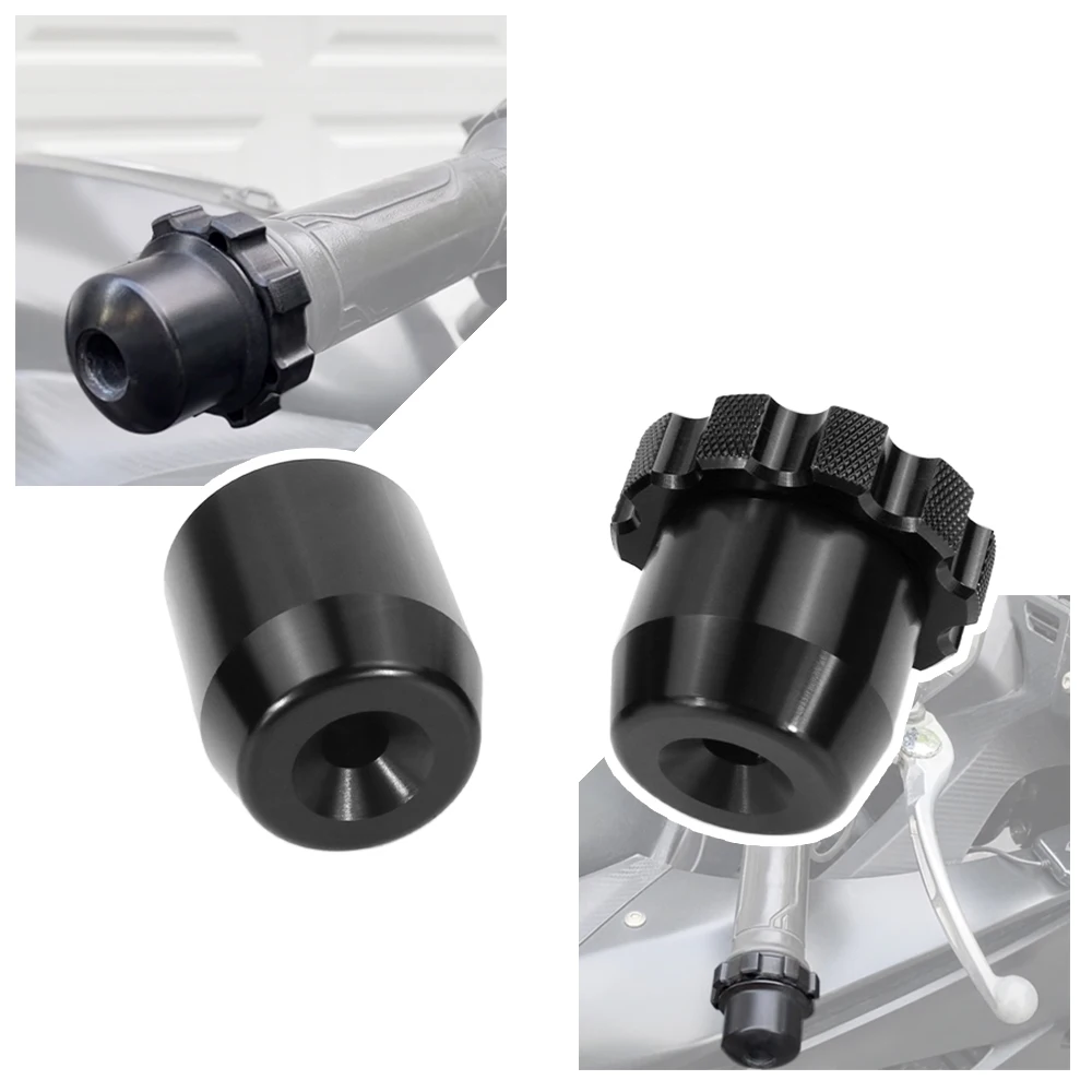 

Throttle Lock Cruise Control Throttle Clamp Assist End Bar Fit For BMW K1200GT R1100GS R1100RT R1150GS R1150RT R1100R R1200RT