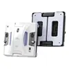 Ponyo S6 Pro Home Fully Automatic Glass Cleaning Artifact Double sided Ponyo Remote Control Window Cleaning Robot 1
