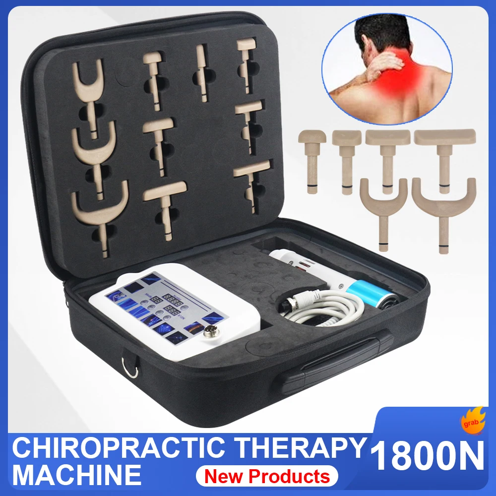Sc787edcd08ff403eb7a267aff4a1440cB.jpg