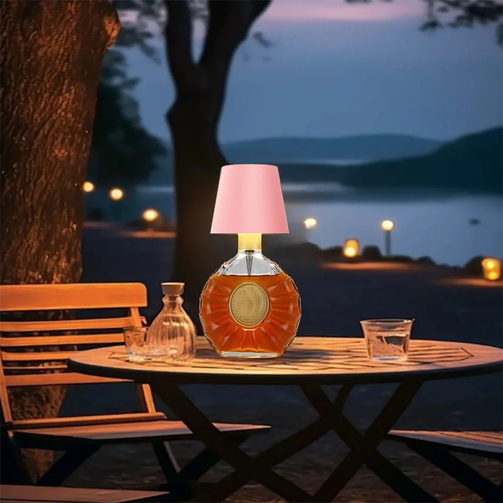 Slide image fddce626c2b9457aaca7cd8354b01726