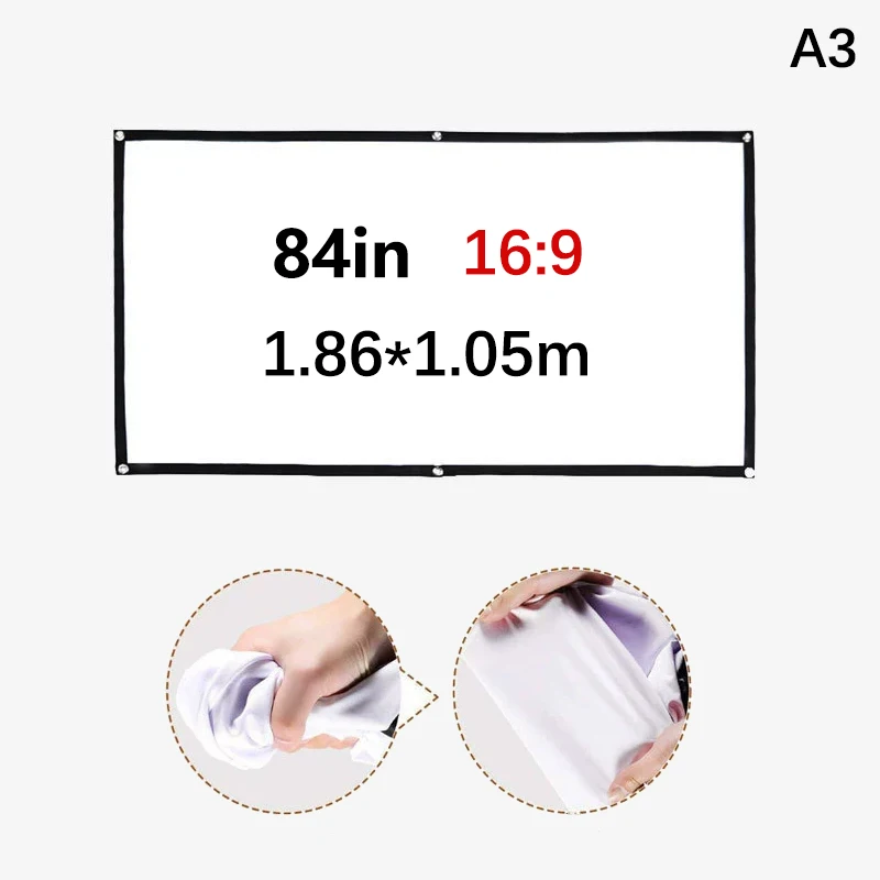84IN